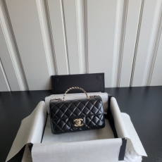 Chanel CF Series Bags